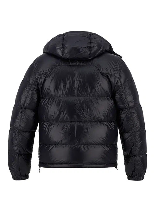 Driftsupply Puffer (Vendor Link)