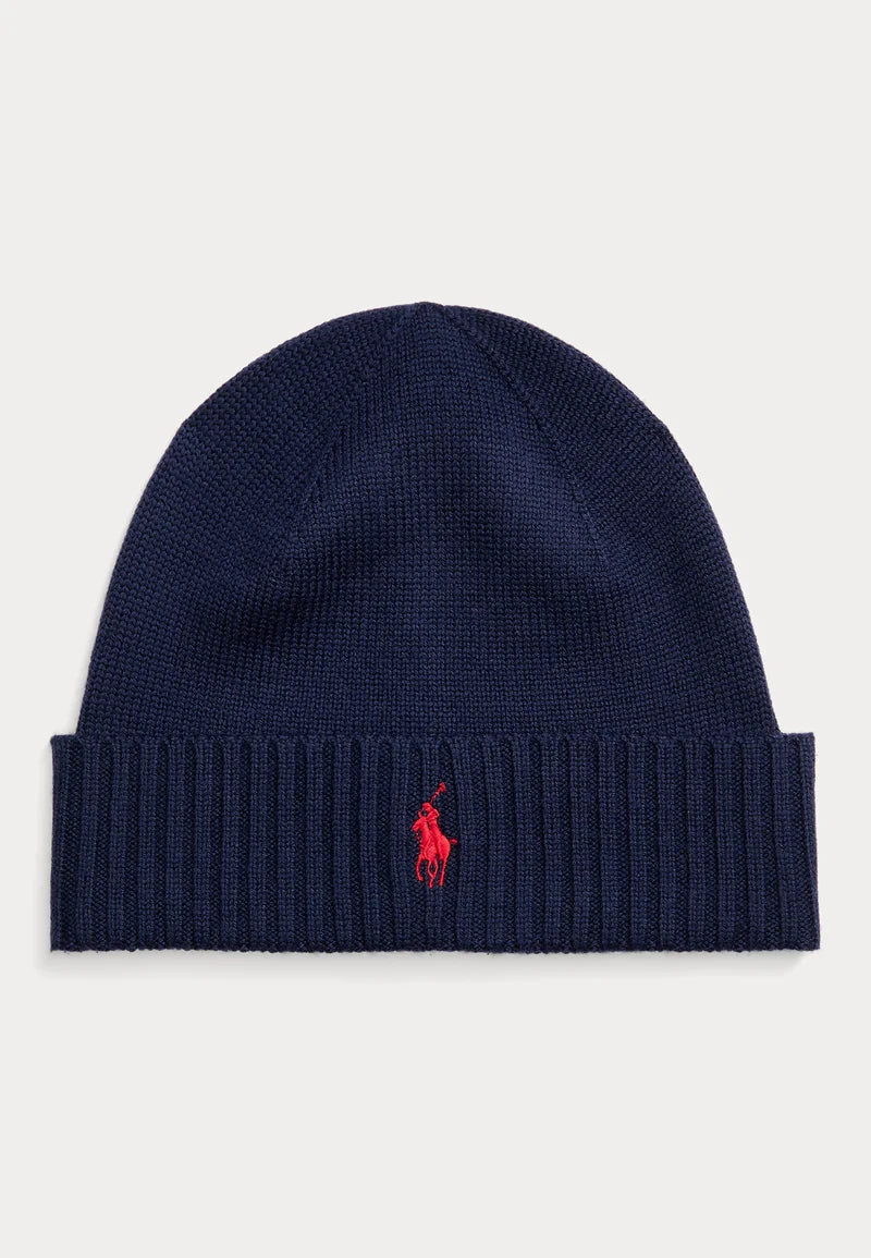 Driftsupply Mütze (Vendor Link)