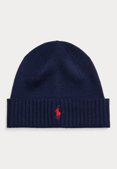 Driftsupply Mütze (Vendor Link)